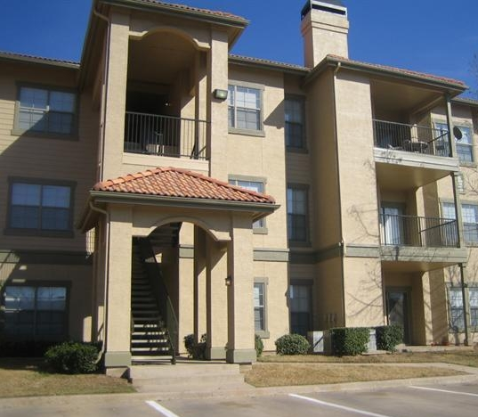 ST. ANDREWS OUTSIDE